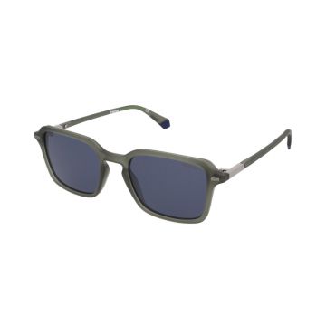 Ochelari de soare Polaroid PLD 2110/S DLD/C3