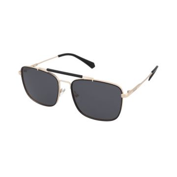 Ochelari de soare Polaroid PLD 2111/S 2M2/M9