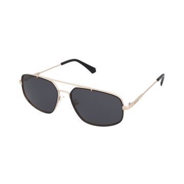 Ochelari de soare Polaroid PLD 2112/S 2M2/M9