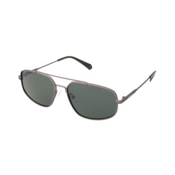 Ochelari de soare Polaroid PLD 2112/S R80/UC