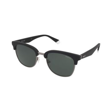 Ochelari de soare Polaroid PLD 2114/S/X 003/UC