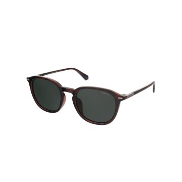 Ochelari de soare Polaroid PLD 2115/F/S 086/UC