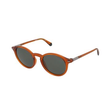 Ochelari de soare Polaroid PLD 2116/S 210/UC