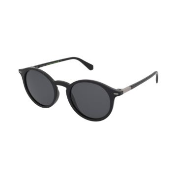 Ochelari de soare Polaroid PLD 2116/S 807/M9