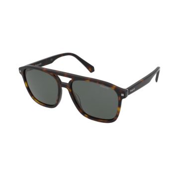 Ochelari de soare Polaroid PLD 2118/S/X 086/UC