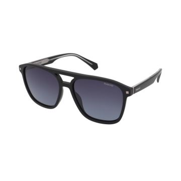 Ochelari de soare Polaroid PLD 2118/S/X 807/WJ