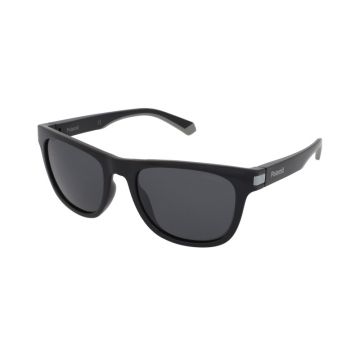 Ochelari de soare Polaroid PLD 2122/S 08A/M9