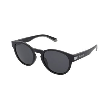 Ochelari de soare Polaroid PLD 2124/S 08A/M9