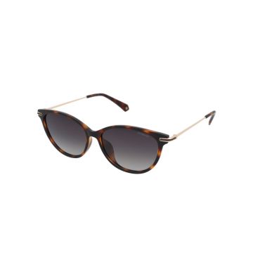 Ochelari de soare Polaroid PLD 4085/F/S 086/LB