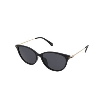 Ochelari de soare Polaroid PLD 4085/F/S 807/M9