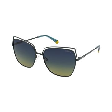 Ochelari de soare Polaroid PLD 4093/S 1ED/Z7