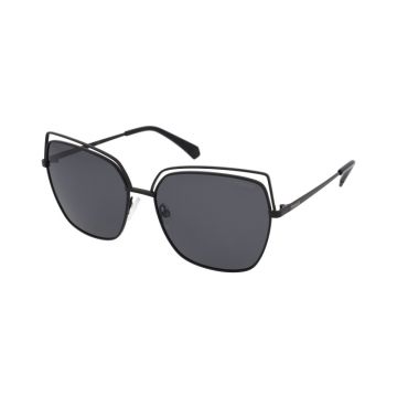 Ochelari de soare Polaroid PLD 4093/S 807/M9