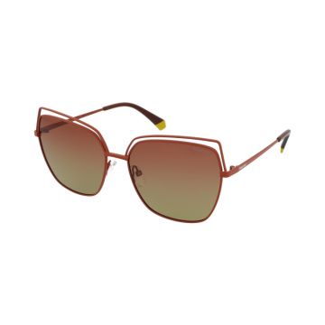 Ochelari de soare Polaroid PLD 4093/S L7Q/LA