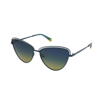 Ochelari de soare Polaroid PLD 4094/S 1ED/Z7