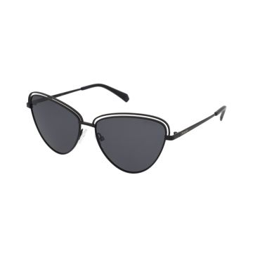 Ochelari de soare Polaroid PLD 4094/S 807/M9