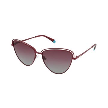 Ochelari de soare Polaroid PLD 4094/S LHF/JR