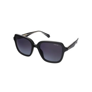 Ochelari de soare Polaroid PLD 4095/S/X 807/WJ