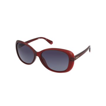 Ochelari de soare Polaroid PLD 4097/S C9A/WJ