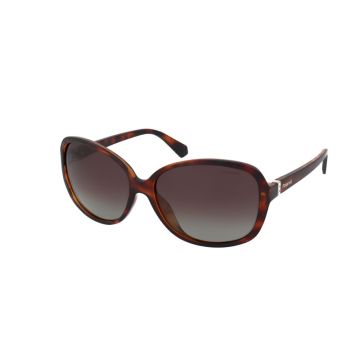 Ochelari de soare Polaroid PLD 4098/S 086/LA