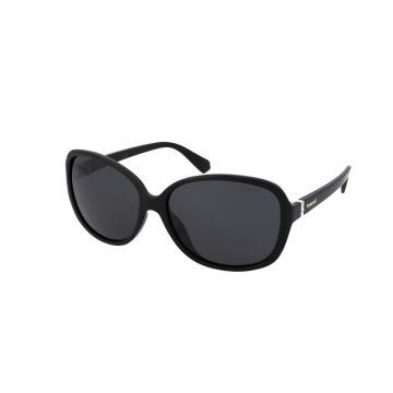 Ochelari de soare Polaroid PLD 4098/S 807/M9