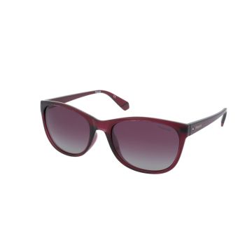 Ochelari de soare Polaroid PLD 4099/S B3V/JR