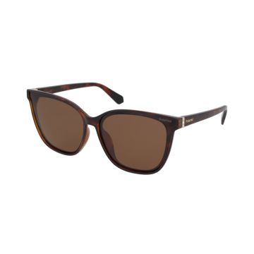 Ochelari de soare Polaroid PLD 4101/F/S 086/SP