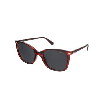 Ochelari de soare Polaroid PLD 4108/S 0UC/M9