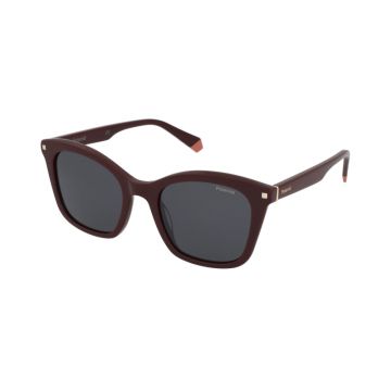 Ochelari de soare Polaroid PLD 4110/S/X LHF/M9