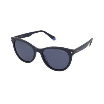 Ochelari de soare Polaroid PLD 4111/S/X PJP/C3