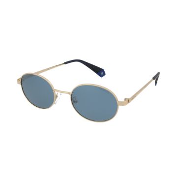 Ochelari de soare Polaroid PLD 6066/S LKS/XN