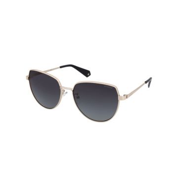 Ochelari de soare Polaroid PLD 6073/F/S/X J5G/WJ