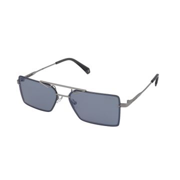 Ochelari de soare Polaroid PLD 6093/S KB7/5X