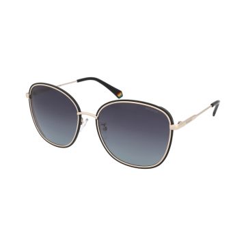 Ochelari de soare Polaroid PLD 6117/G/S 2M2/WJ