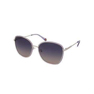 Ochelari de soare Polaroid PLD 6117/G/S GME/XW