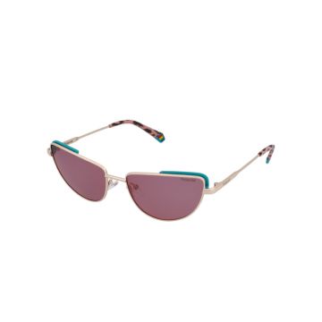 Ochelari de soare Polaroid PLD 6129/S EYR/0F