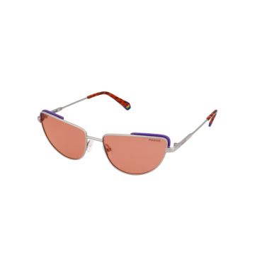 Ochelari de soare Polaroid PLD 6129/S G2I/HE