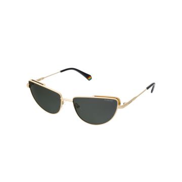 Ochelari de soare Polaroid PLD 6129/S PEF/UC