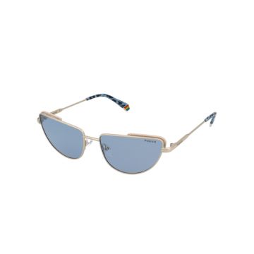 Ochelari de soare Polaroid PLD 6129/S QWU/C3