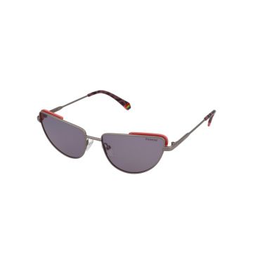 Ochelari de soare Polaroid PLD 6129/S YY5/KL