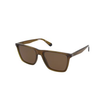 Ochelari de soare Polaroid PLD 6141/S 09Q/SP