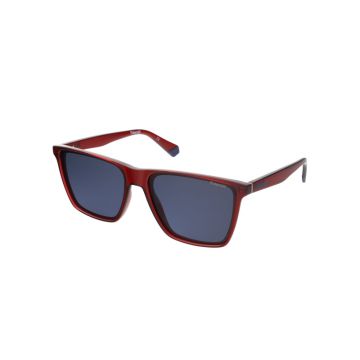 Ochelari de soare Polaroid PLD 6141/S C9A/C3