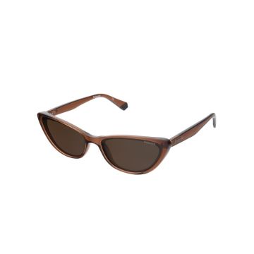 Ochelari de soare Polaroid PLD 6142/S 09Q/SP