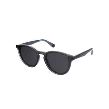 Ochelari de soare Polaroid PLD 6143/S KB7/M9