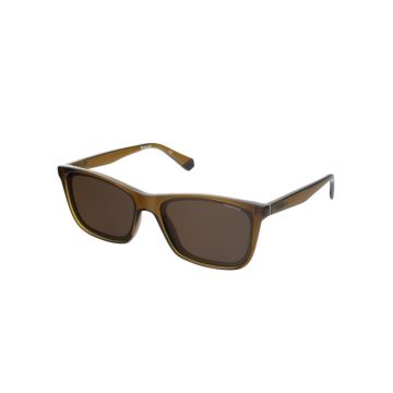 Ochelari de soare Polaroid PLD 6144/S 09Q/SP