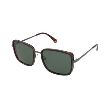 Ochelari de soare Polaroid PLD 6149/S/X 086/UC