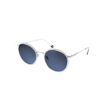 Ochelari de soare Polaroid PLD 6152/G/S 010/M9