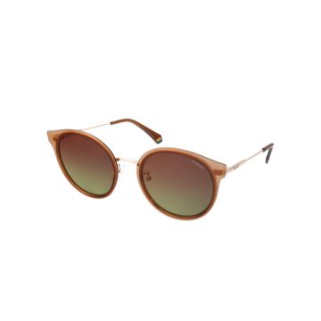 Ochelari de soare Polaroid PLD 6152/G/S DDB/LA