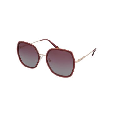 Ochelari de soare Polaroid PLD 6153/G/S B3V/JR