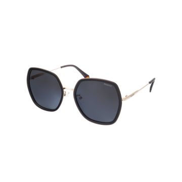 Ochelari de soare Polaroid PLD 6153/G/S KB7/M9