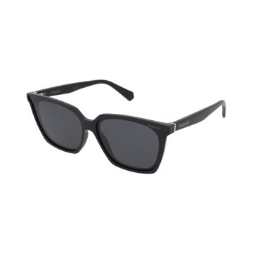 Ochelari de soare Polaroid PLD 6160/S 807/M9